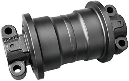 [2713] Lower Roller EC330/360BL