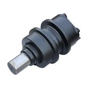 [2714] Upper Roller EC330/360BL