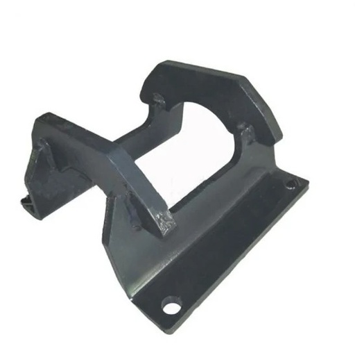[2721] Track Guard EC330BL