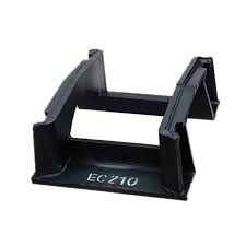 [2724] Track Guard EC210