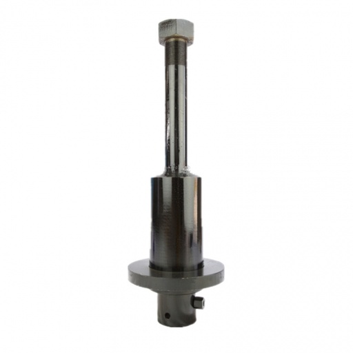 [361] Tension Cylinder Grease Shaft SK330/350