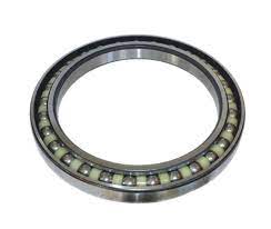 [3716] Traveling Motor Bearing 245BA35S1 SK350-8