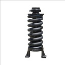 [407] Track Tensioner Assy/Worth York SK480
