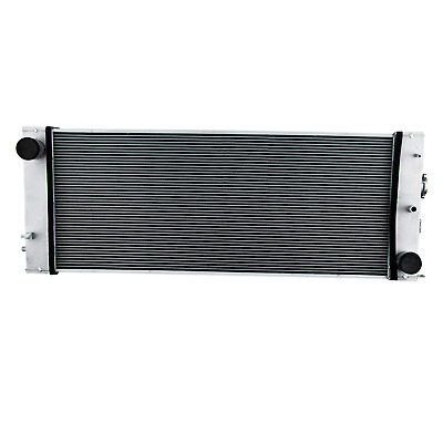 [476] Radiator Assy PC300-7/8