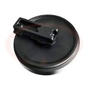 [500] Idler Wheel CAT320