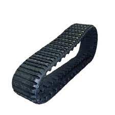 [5045] Rubber Track Link 320*38*100SP E45