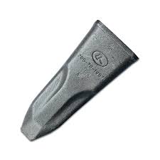 [510] Bucket Tooth CAT330