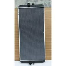 [5866] Radiator Assy CAT330/336D