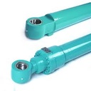 [6411] Bucket Cylinder Assy SK200-8/10