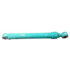 [6411] Bucket Cylinder Assy SK200-8/10