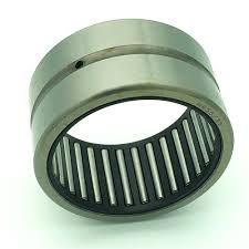 [8665] Hydraulic Pump Needle Bearing LC10V00002S124/AJ503303