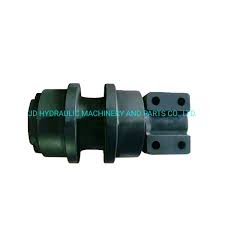 [9791] Upper Roller EX330-3