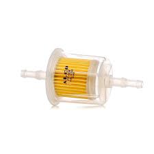 [10295] Fuel Filter FF-9005