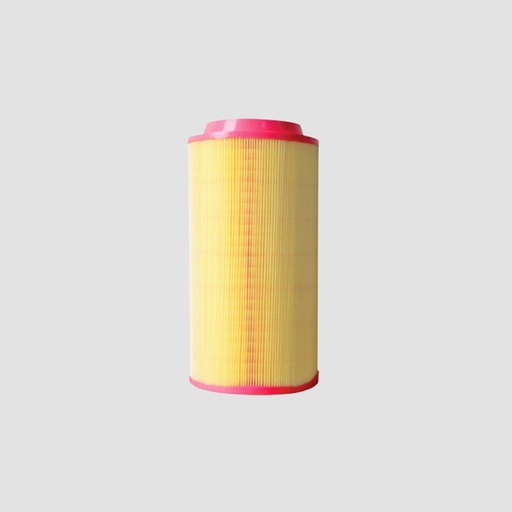 [10304] Air Filter A44376 Brand: Ecoguard