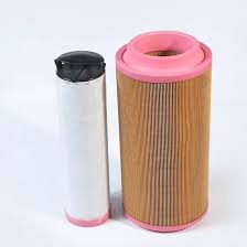 [10304] Air Filter A44376 Brand: Ecoguard
