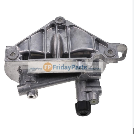 [10698] Filter Housing VOE11110738
