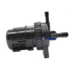 [11260] Diesel Primary Filter VH23300E0550 (KOBLECO)