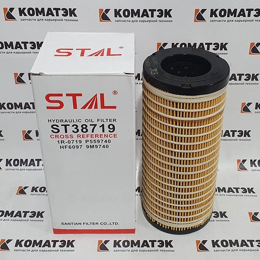 [1147] Hydraulic Filter ST38719 (STAL)