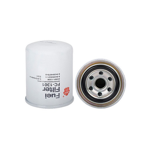 [11708] Fuel Filter FC-1302 (SAKURA)
