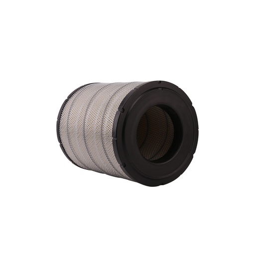 [1192] Air Filter FS687AB (FILTERSUN)