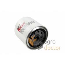 [12035] Coolant Filter FW20-71 (FILTERSUN)