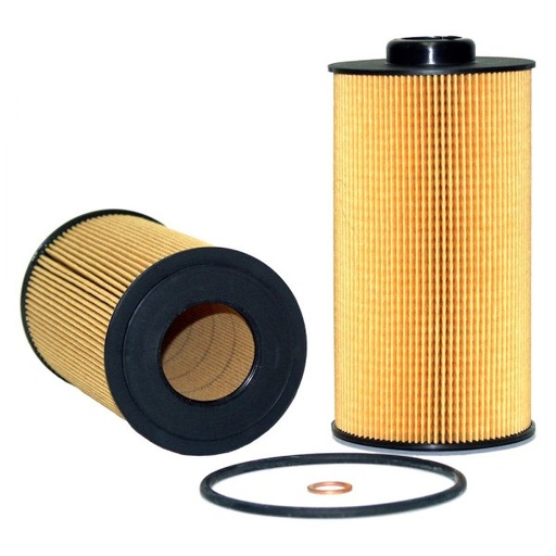 [1307] Oil Filter O-1001 (TOSHIN)