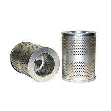 [1309] Fuel Filter H-840-1 (KOMAI)