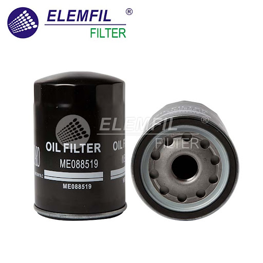 [1322] Oil Filter ME084530 (OSAKA)
