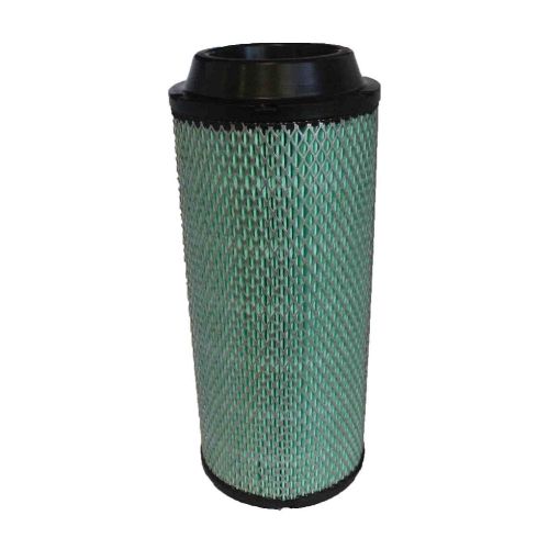 [1398] Air Filter A-85532 (SAKURA)