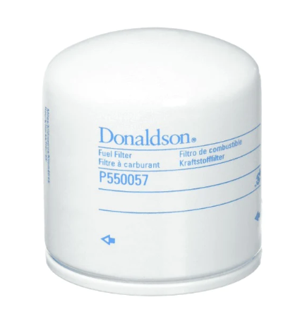 [1408] Fuel Filter HM-CX212 (HUMAN)