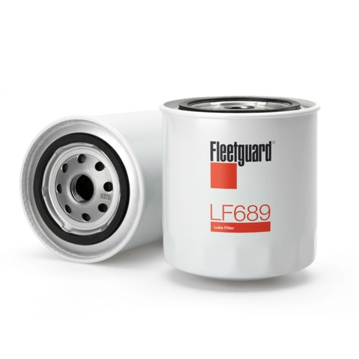 [175] Oil Filter C-1142 (SAKURA)