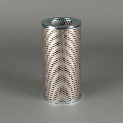 [1804] Hydraulic Filter SFH6320 (SURE FILTER)