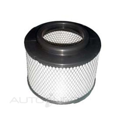 [1936] Air Filter A-5903 (SAKURA)