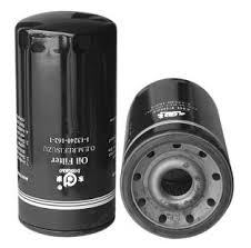 [2294] Oil Filter HM-JX302 (HUMAN)