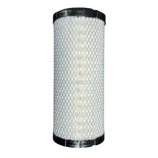 [3] Air Filter P827653