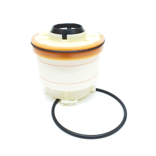 [3335] Fuel Filter TF4330 (TONGCHENG)