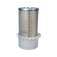 [3610] Air Filter A1246 (SAKURA)