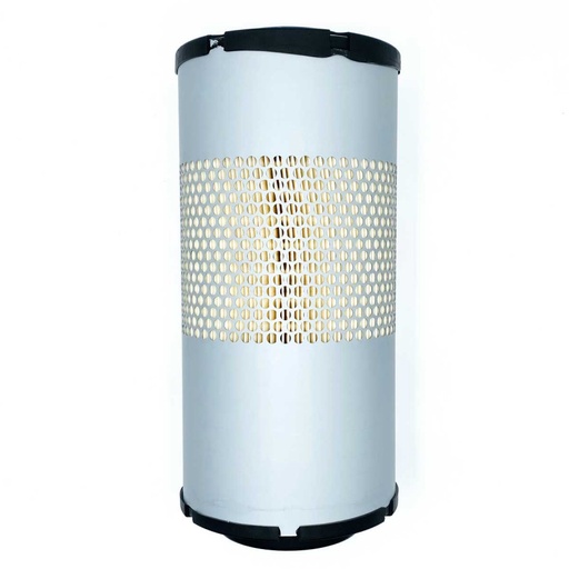 [4] Air Filter 135326206