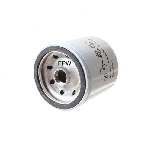 [4418] Oil Filter 7009365 (BOBCAT)