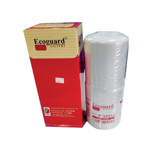 [4973] Fuel Filter FF202 Brand: Fleetguard