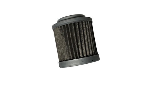 [5253] Hydraulic Pilot Filter..Kobelco Brand YN50V00016F1