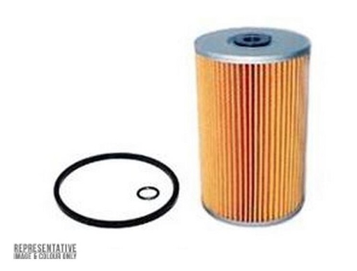 [545] Oil Filter O-6723 (OSK)