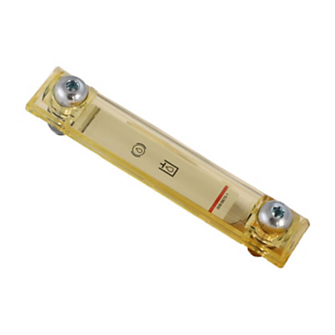 [5585] Oil Gauge 326-8991