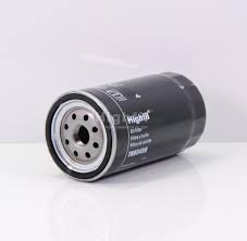[560] Fleetguard Oil Filter TH11807 (HIGHFIL)