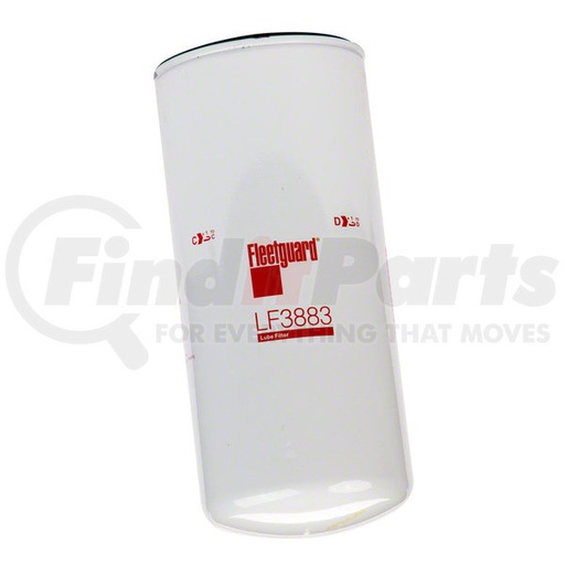 [59] Oil Filter LF3883 (FLEETGUARD)
