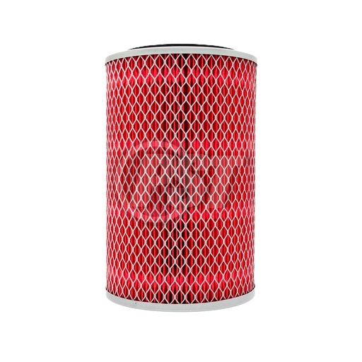 [6394] Air Filter KW1524 (FLEETGUARD)