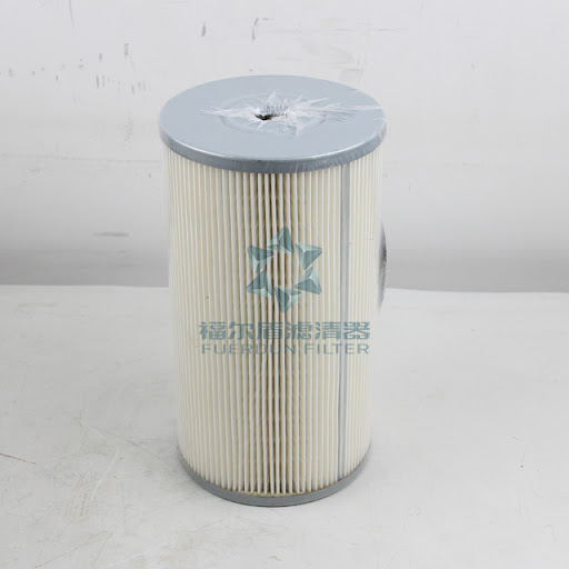 [646] Oil Filter S1560-72440 (HINO)
