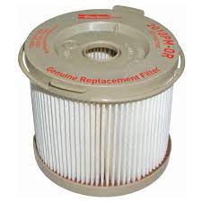 [65] F/W Separator Filter 2010PM