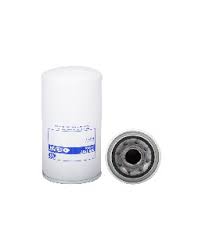 [6529] Fuel Filter SFF5486 (SURE FILTER)