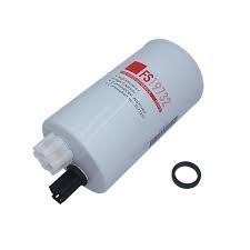[6537] Water Separator Filter F19732